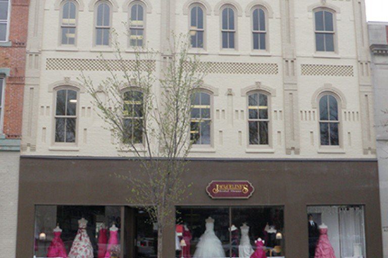 brick-building-design