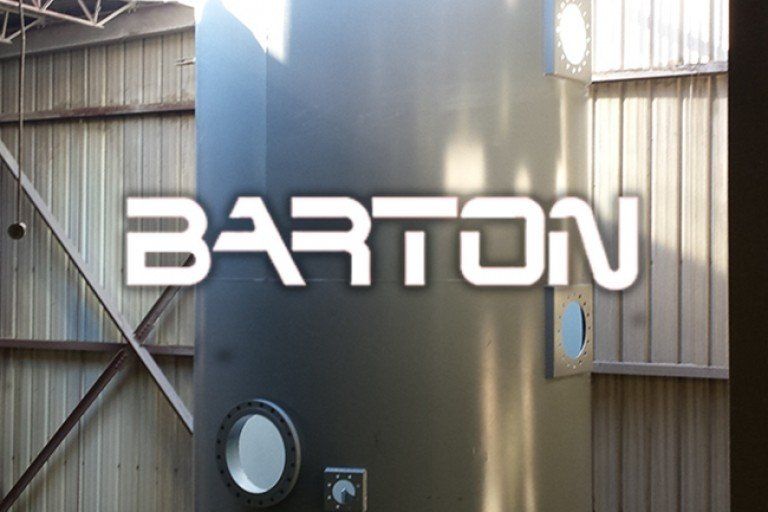 mechanical-projects-barton-mills