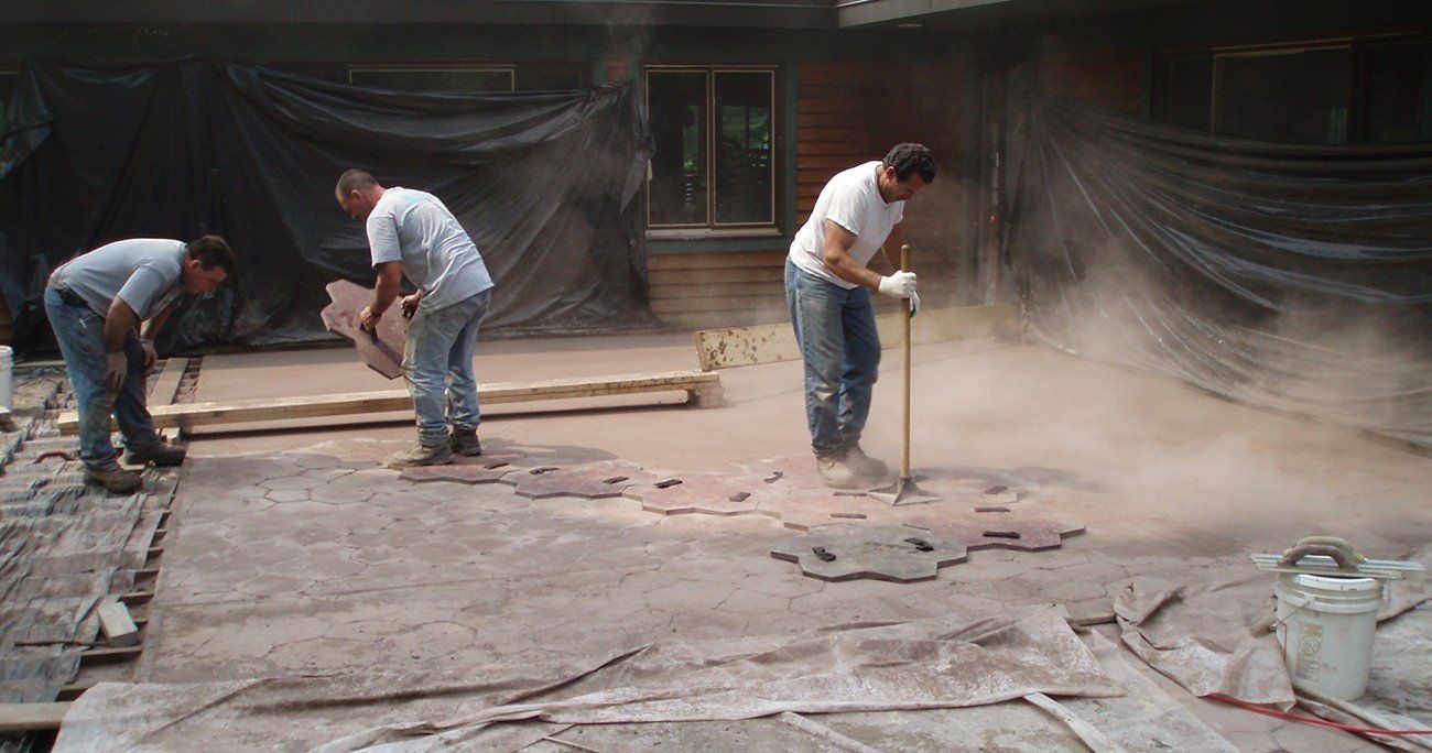 concrete-and-masonary-contracting
