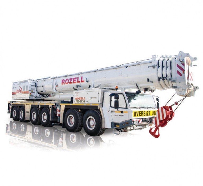 450-ton-crane-rental