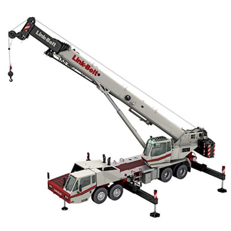 90-ton-crane-rental