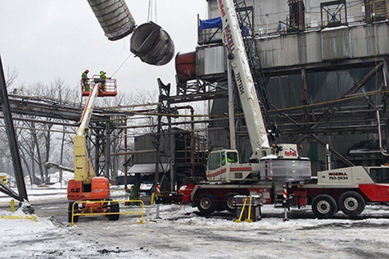 ductwork-installation-project-rozell