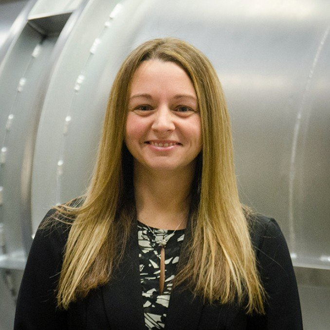 jen-whalen-treasurer