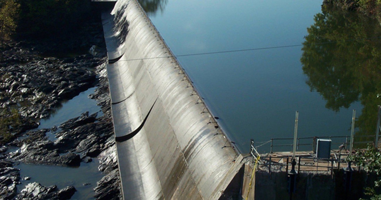 marine-maintenance-contracting