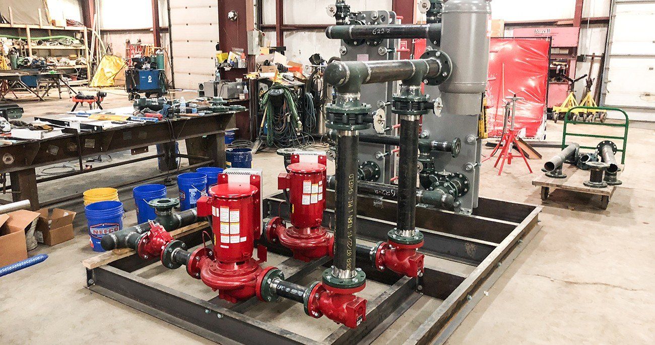 mechanical-design-rozell