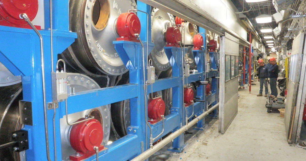 ductwork-installation-project-rozell