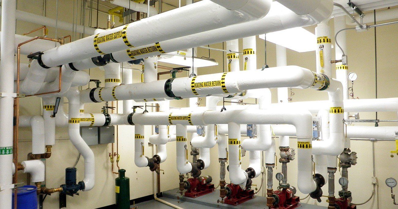 mechanical-engineering