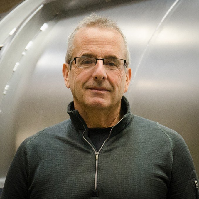 michael-rozell-secretary