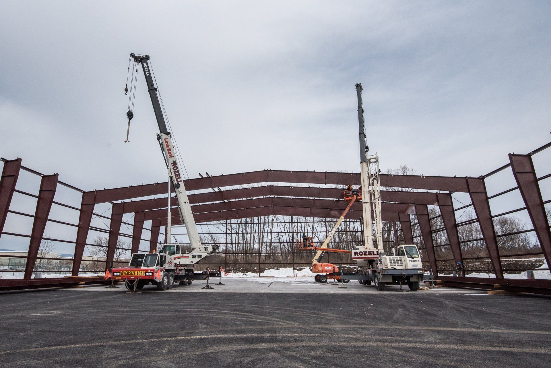 structural-steel-fabrication