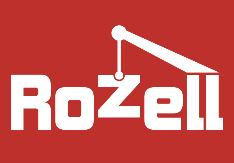 rozell-logo