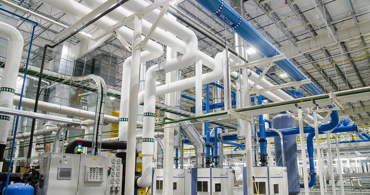 process-pipefitting-fabricators