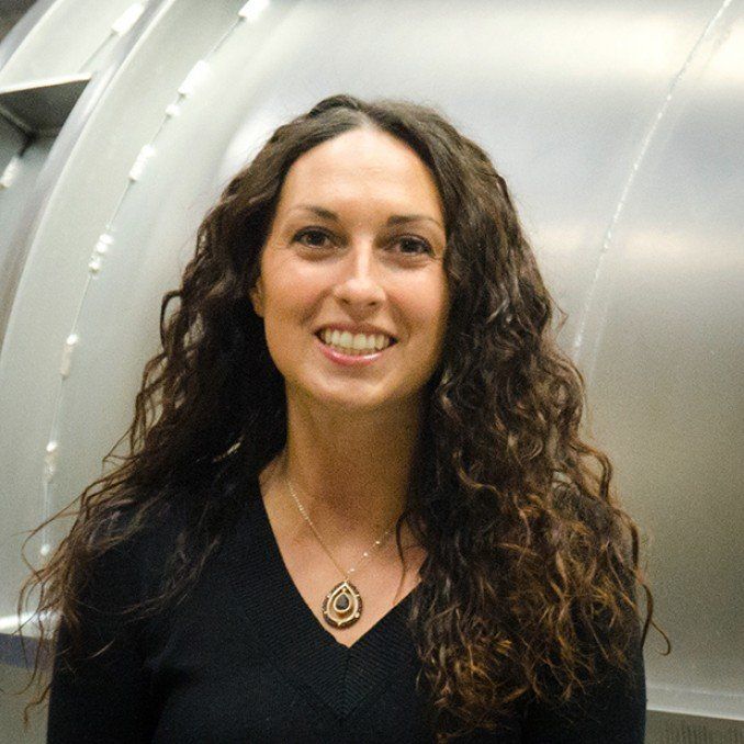 tiarra-guidon-vice-president