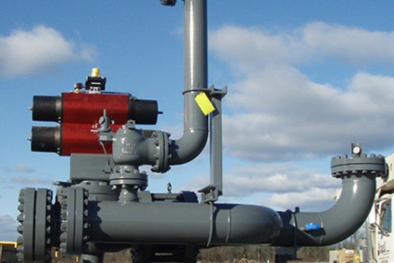 heavy-equipment-delivery-rozell