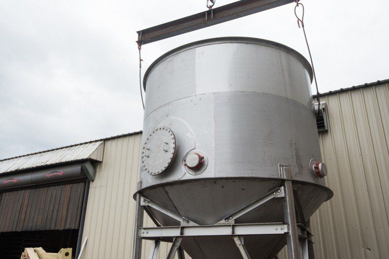 waterpark-equipment-installation-rozell