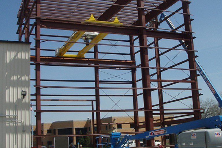 building-steel-installation-project-rozell
