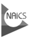 naics-certification