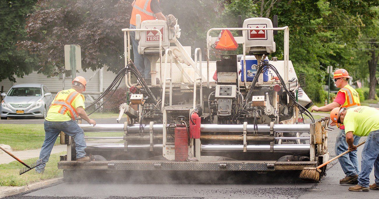 commercial-paving-contractors