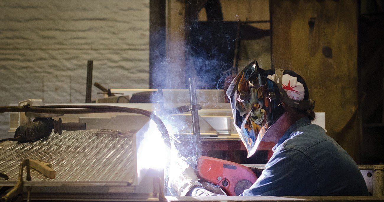 commercial-welding-contracting
