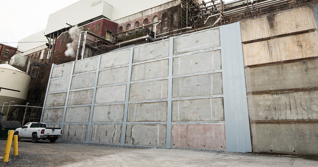 bridge-installation-project-rozell