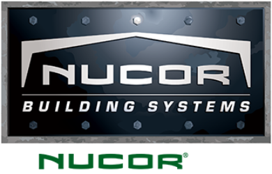 nucor building systems rozell industries