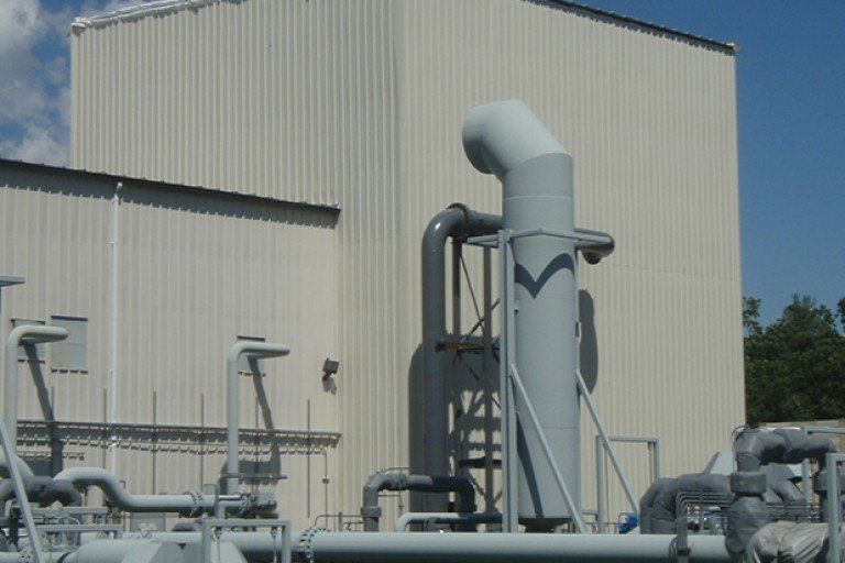 waterpark-equipment-installation-rozell