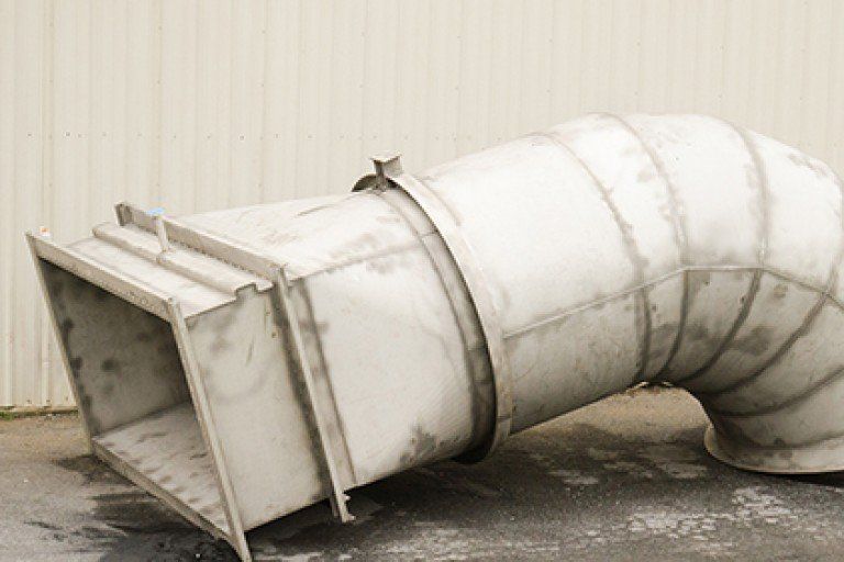 pressure-tank-moving-project-rozell