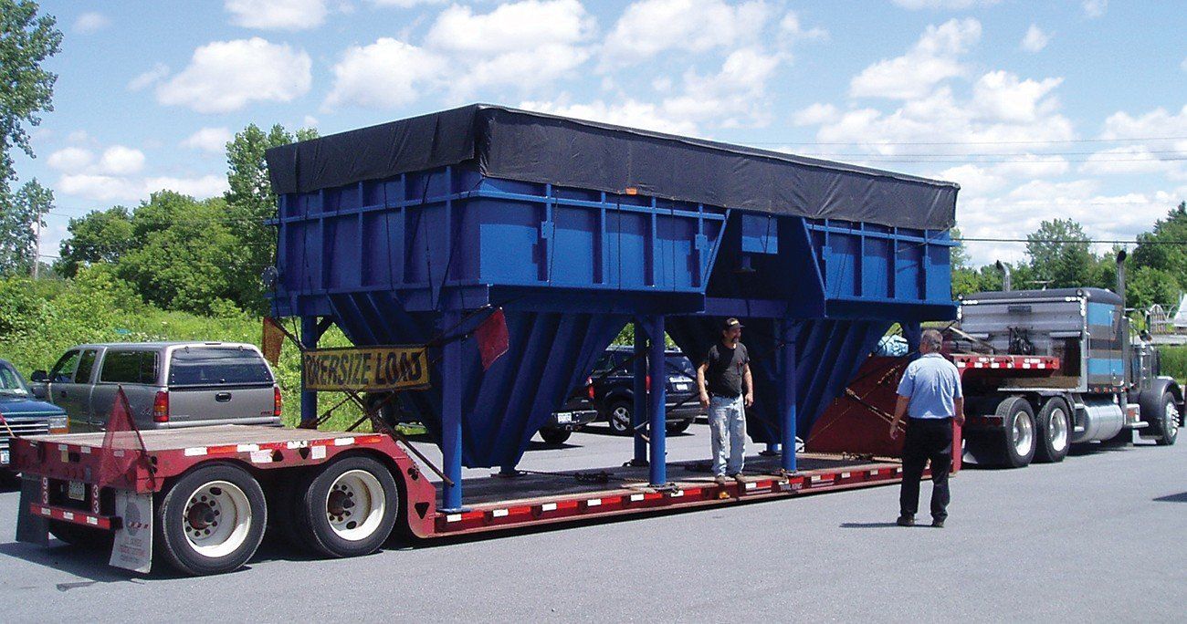 heavy-equipment-relocation-delivery