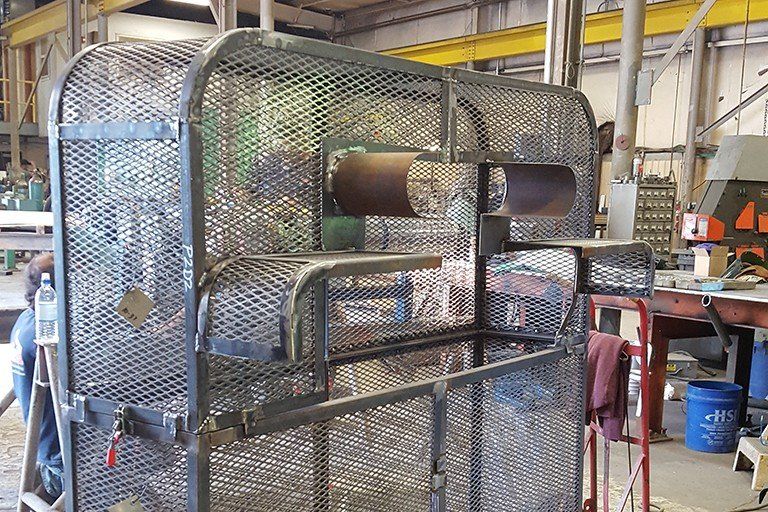 heavy-equipment-moving-service-rozell