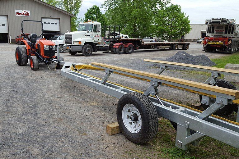 heavy-equipment-delivery-rozell