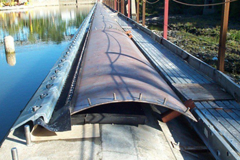 bridge-installation-project-rozell