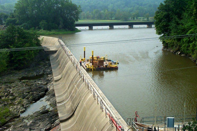 welding-services-rozell