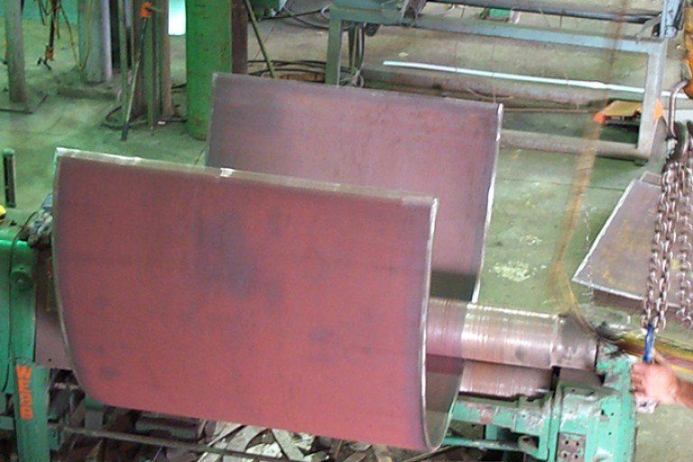 building-steel-installation-project-rozell