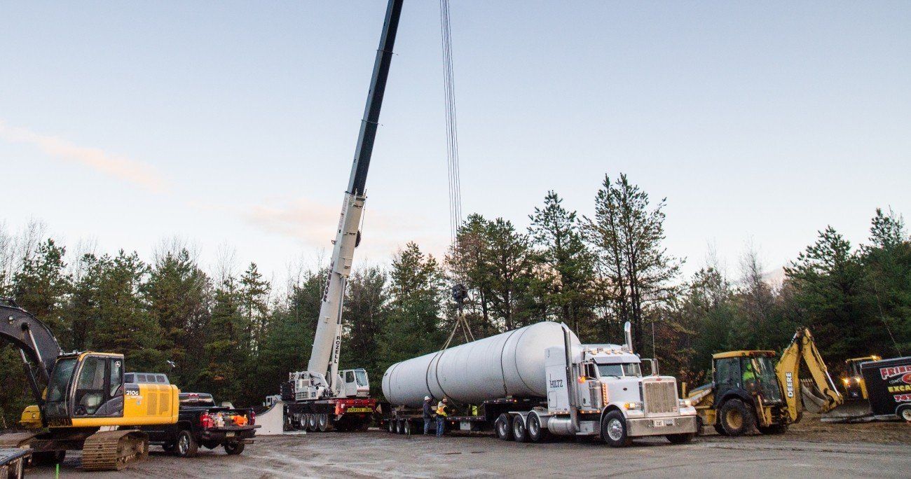 bridge-installation-project-rozell