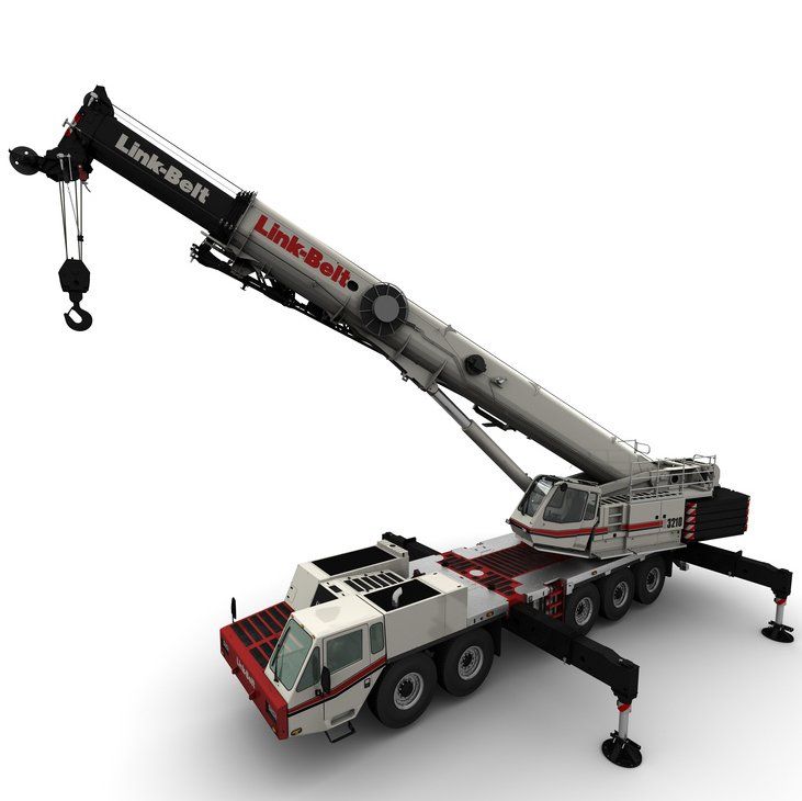 210_ton_crane_rental