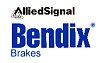 BendixLogo_copy.jpg