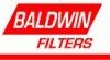 baldwin.jpg