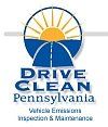 driveclean_logo_175.JPG