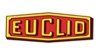 euclid_logo.jpg