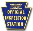 inspection_logo9.jpg