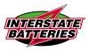interstate-batteries.jpg