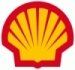 shell2.jpg