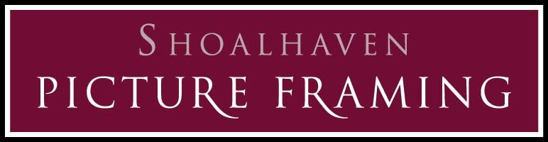 Shoalhaven Picture Framing are Framing Specialists