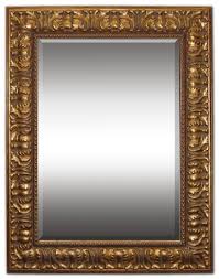 Mirror Framing — Framing in Shoalhaven, NSW