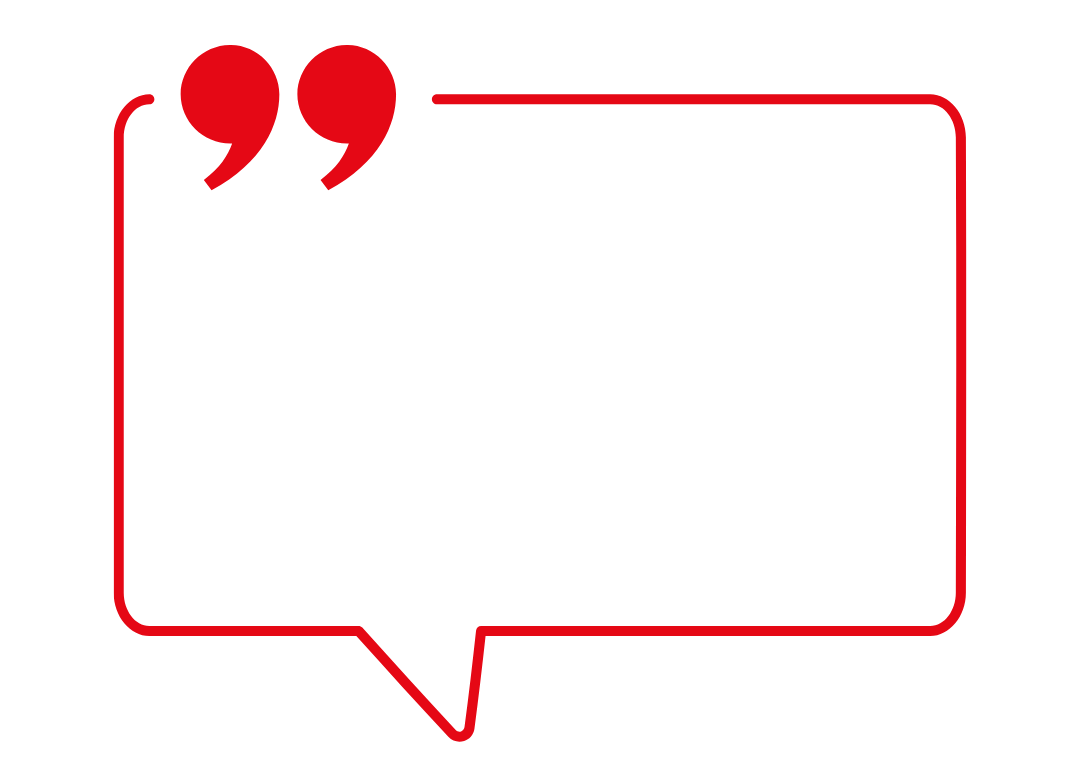 A client testimonial for JRT Concrete in Anderson, SC