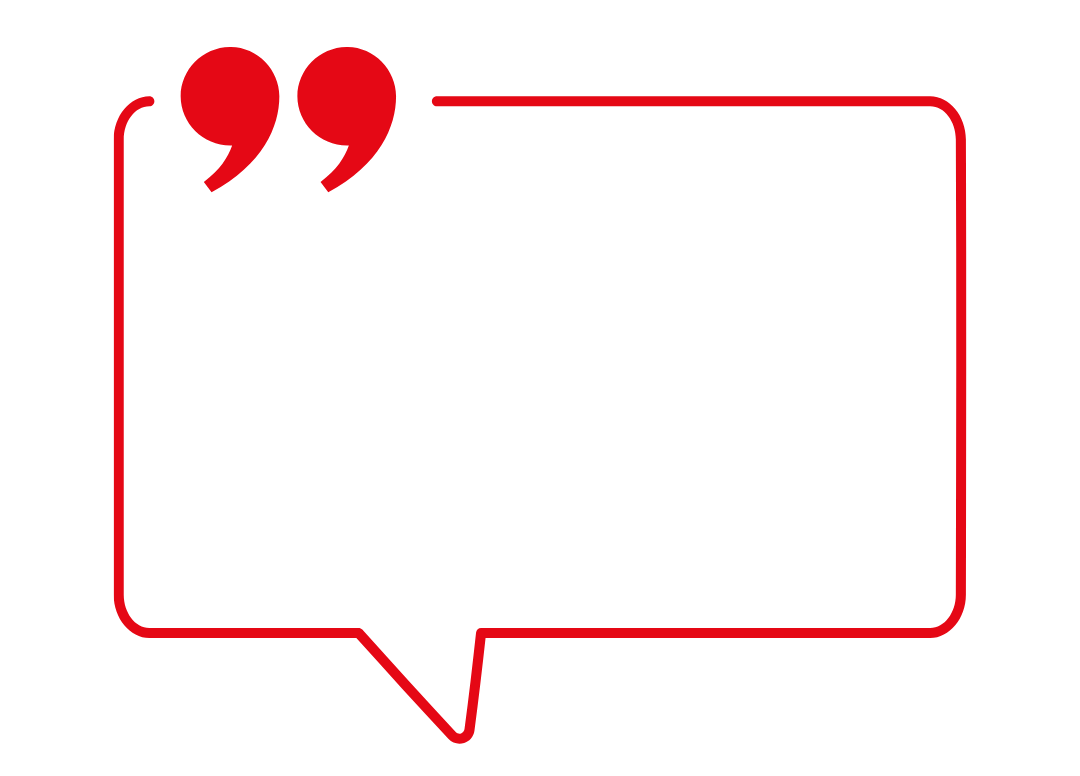 A client testimonial for JRT Concrete in Anderson, SC