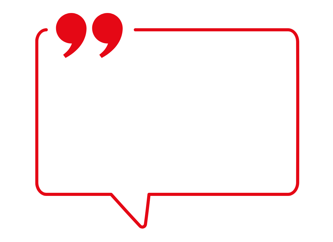 A client testimonial for JRT Concrete in Anderson, SC