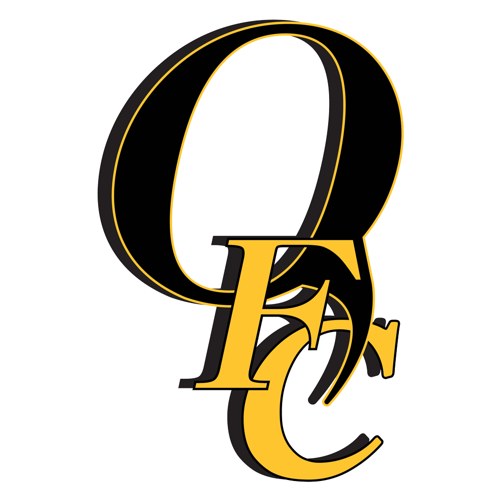 Janitorial Service Company Tallahassee, FL Quality Floor Cleaning LLC