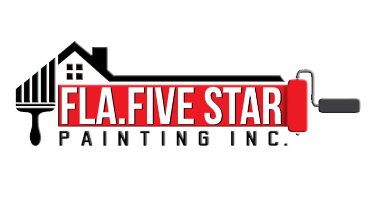 Commercial Exterior Painters Pompano Beach FL commercial-exterior-painters-pompano-beach-fl