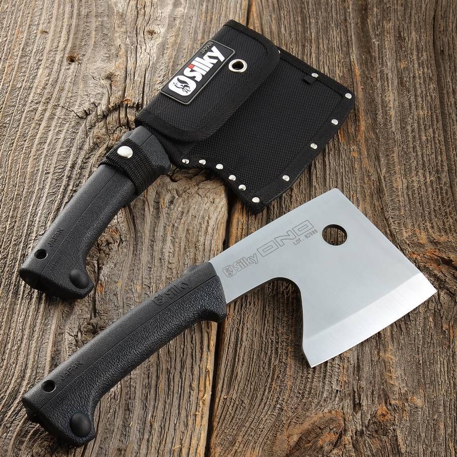 Two Axe One With Cover — Tree Arrangements in Stratford, QLD