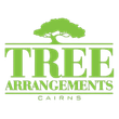 Tree Arrangements - Professional Arborists In Cairns